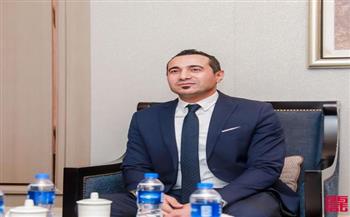 "جمعية الصداقة المصرية": مصر كانت أول دولة عربية وإفريقية أقامت علاقات دبلوماسية مع الصين