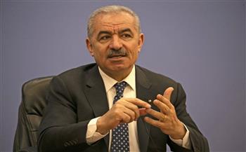 مبعوث الرئيس الفلسطيني: أبلغنا الأطراف كافة بأننا جاهزون لتشغيل معبر رفح