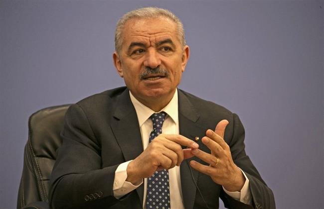 مبعوث الرئيس الفلسطيني: أبلغنا الأطراف كافة بأننا جاهزون لتشغيل معبر رفح