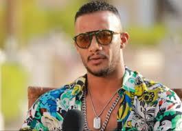 مصر تستقبل جوائز GRAMMY لأول مرة عند الأهرامات.. ومحمد رمضان وحمزة نمرة في سباق الترشيحات العالمية