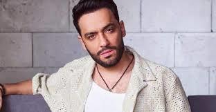 رامي جمال يكشف عن تحول فني جديد.. ويستعد لطرح أغنيتين