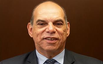 "الاستعمار الرقمي".. قراءة فكرية لفهم التحولات التي أحدثتها الثورة الرقمية