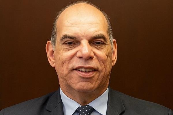 "الاستعمار الرقمي".. قراءة فكرية لفهم التحولات التي أحدثتها الثورة الرقمية