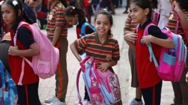 تعرف على موعد إجازة منتصف العام 2026