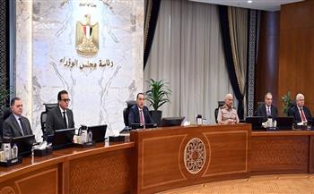 الحكومة توافق على تعديل بعض أحكام قانون تنظيم الجامعات