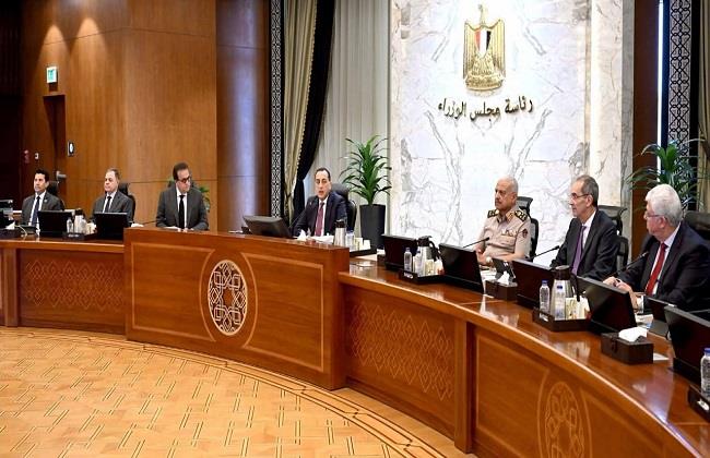 الحكومة توافق على مقترح وزارة الثقافة باستحداث بعض الأنشطة الجديدة لمكتبة مصر العامة