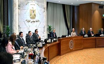 الحكومة توافق على بيع أراض ٍبالدولار في 9 مدن لتنفيذ أنشطة عمرانية