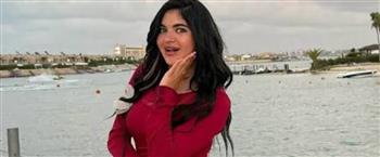 تأجيل محاكمة البلوجر سوزي الأردنية لجلسة 29 أكتوبر 
