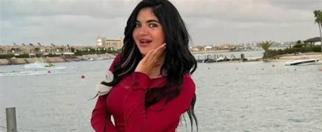 تأجيل محاكمة البلوجر سوزي الأردنية لجلسة 29 أكتوبر 