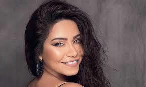 انتصار جديد للفنانة شيرين عبد الوهاب على «روتانا»