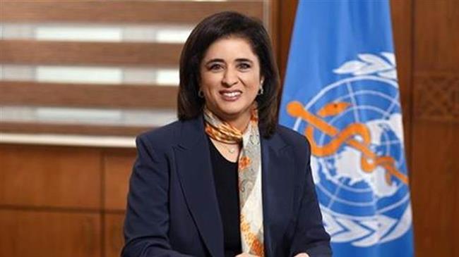 "منظمة الصحة العالمية": إقليم شرق المتوسط يشهد مرحلة تحول غير مسبوقة في العمل الصحي الدولي