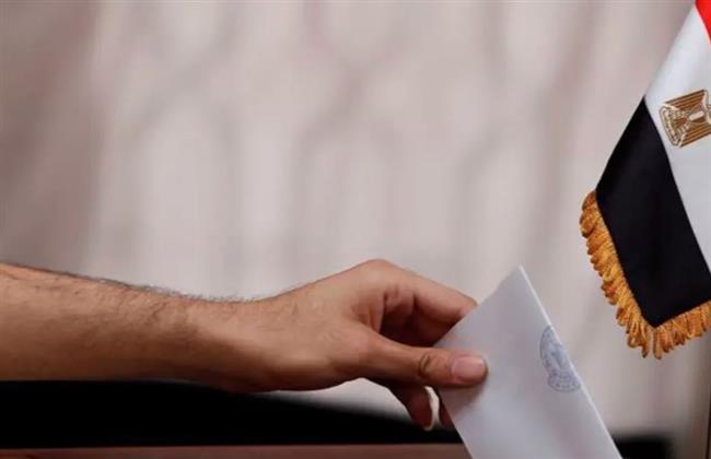 الجيزة تُغلق باب الترشح لانتخابات مجلس النواب بعد استقبال 155 مرشحًا في النظام الفردي