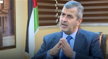 الأردن: جاهزون لتزويد لبنان بالكهرباء والغاز فور اكتمال استعداد الأطراف الأخرى