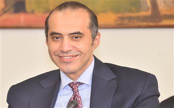 وزير الشؤون النيابية: فوز مصر بعضوية مجلس حقوق الإنسان ثمرة إرادة قيادة سياسية وجهود دبلوماسية شديدة الكفاءة
