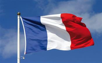 فرنسا تؤكد ضرورة فك الجمود السياسي في ليبيا