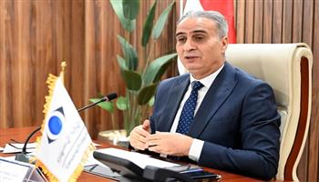  ضبط 8.5 طن زيت طعام مجهول المصدر.. وحماية المستهلك تحبط شبكة لتعبئة الزيوت بأسماء تجارية شهيرة|صور
