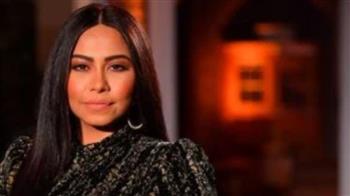 المرة الثانية.. المحكمة تلزم روتانا بدفع 2 مليون جنيه لـ شرين عبد الوهاب