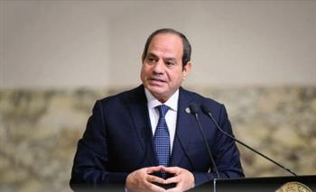 السد الإثيوبى..  و«دبلوماسية الحزم» المصرية