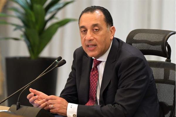 رئيس الوزراء: إشادة ترامب بانخفاض معدل الجريمة بمصر تعزز مكانتها كوجهة آمنة للسياحة العالمية