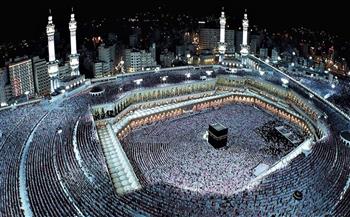 وزير السياحة يعتمد الضوابط والقواعد والإجراءات المنظمة للحج السياحي لعام 1447هـ
