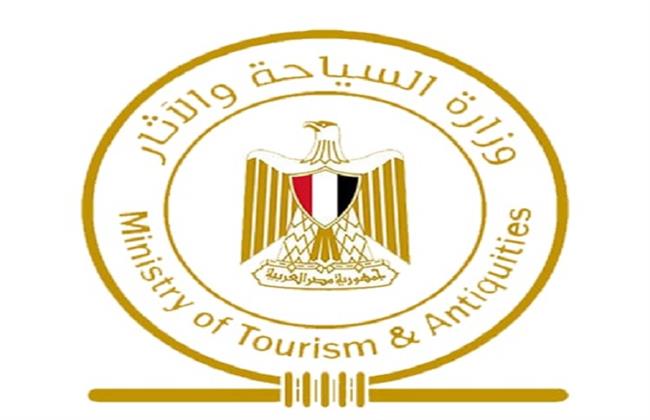 إنفو جراف.. ضوابط وقواعد وإجراءات الحج السياحي لعام 1447هــ