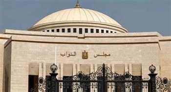 46 متقدما للترشح لانتخابات مجلس النواب في 4 دوائر فردي ببني سويف