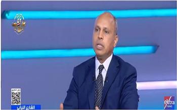 رئيس حزب الاتحاد: أهم شيء في الدعايا الانتخابية تواجد المرشح في دائرته منذ سنوات