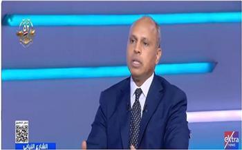 رئيس حزب الاتحاد: أهم شيء في الدعايا الانتخابية تواجد المرشح في دائرته منذ سنوات