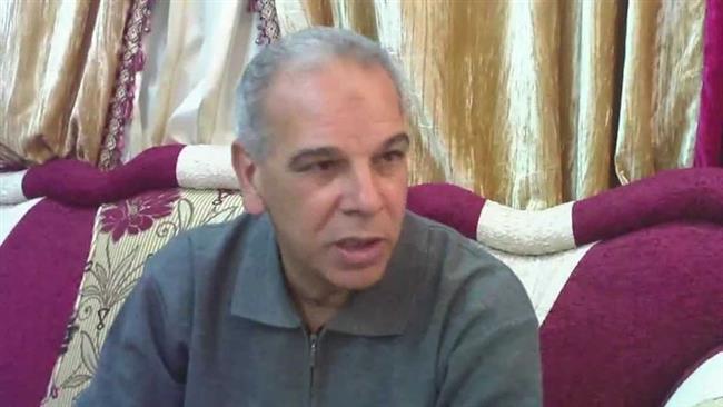 محمد صلاح: عانيت في بدايتي الكروية.. ووالدي دعمني ووقف إلى جانبي