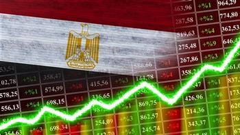 «فيتش» تُثبت التصنيف الائتماني لمصر عند «B» مع نظرة مستقبلية مستقرة لأداء الاقتصاد المصري| إنفوجراق