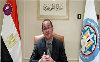 لماذا غيّرت المؤسسات المالية نظرتها إيجابيًا إلى الاقتصاد المصري؟.. وزير المالية يُجيب