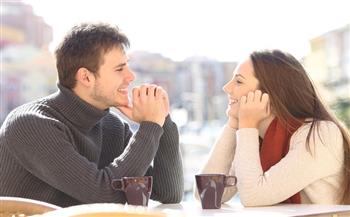 لو تحدث الرجل عن ماضيه العاطفي بهذه الجمل ابتعدي فورًا