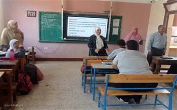 قصر ثقافة المنوفية يناقش «الحملات الصليبية على المشرق العربي»