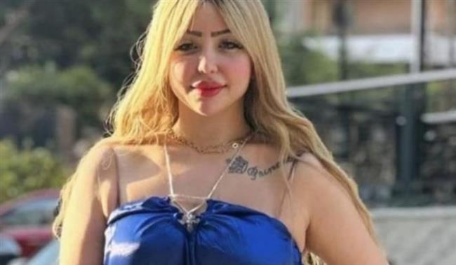 اليوم.. أولى جلسات معارضة الراقصة بوسي على حكم حبسها بتهمة الفسق والفجور