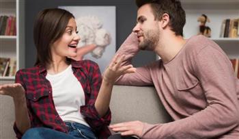 لحماية زواجك من الخلافات قبل تفاقمها.. اتبعي تلك الطرق