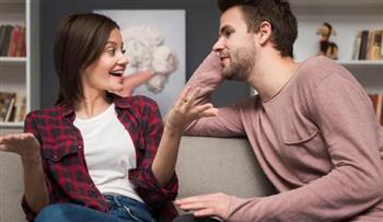 لحماية زواجك من الخلافات قبل تفاقمها.. اتبعي تلك الطرق