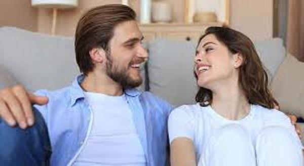 فن السعادة الزوجية.. 6 أسئلة بسيطة تعزز الحب وتقوي الروابط بين الشريكين 