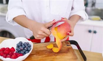 لربات البيوت.. 5 أخطاء في الطبخ تفسد نظامك الصحي