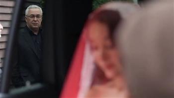 الزوجة على حق دائمًا.. أب يفاجئ عريس ابنته بوثيقة شروط قبل الزفاف