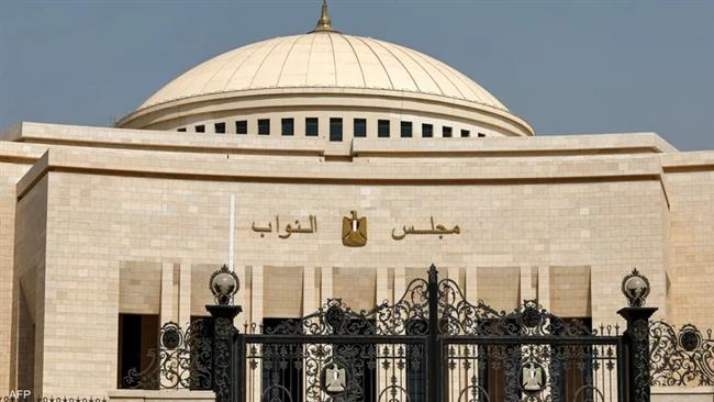 الجدول الزمني لانتخابات النواب 2025.. إعلان قائمة المرشحين اليوم والتصويت على مرحلتين