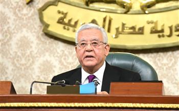 رئيس مجلس النواب: قمة شرم الشيخ للسلام حدثا استثنائيا في سجل التاريخ  