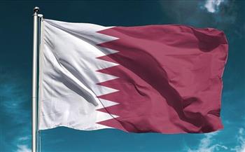 قطر تؤكد التزامها بتعزيز التعاون الدولي لتنفيذ رؤيتها للتنمية