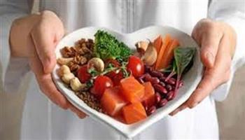 يوم الغذاء العالمي.. كيف تعدين لأسرتك طعامًا صحيًا وصديقًا للبيئة؟| خاص 