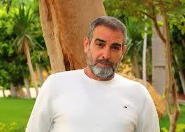 أحمد عبد العزيز: غيابي عن الساحة الفنية لم يكن مقصوداً
