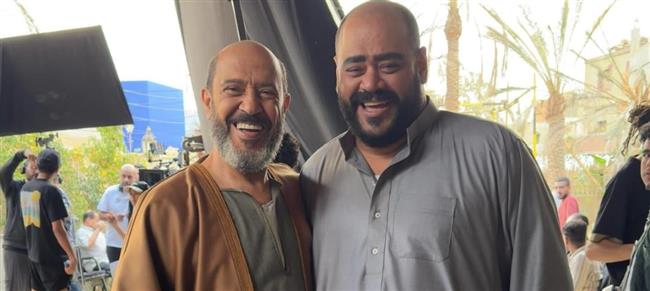 تغيير موعد عرض فيلم "السادة الأفاضل" 