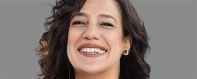 رمضان |2026 سماء إبراهيم تنضم لأبطال مسلسل "الريس" 