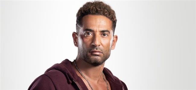 عمرو سعد يخوض أولى تجاربه في الكوميديا بمسلسل "من أول وجديد"