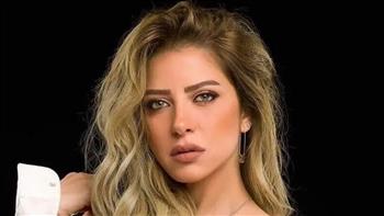 ريم مصطفى تنضم إلى يوسف الشريف في مسلسل رمضاني جديد 