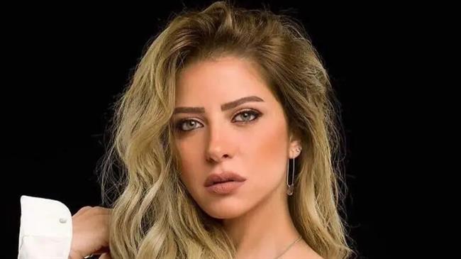 ريم مصطفى تنضم إلى يوسف الشريف في مسلسل رمضاني جديد 