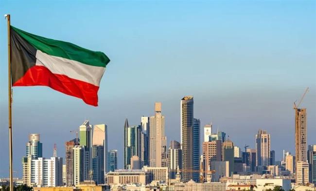 الكويت تستضيف منتدى الشباب الثامن لمجلس البترول العالمي الأربعاء والخميس المقبلين